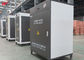 Protezione multipla elettrica portatile di operazione del generatore di vapore di alta sicurezza