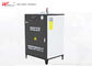 Generatore di vapore elettrico industriale di alta efficienza piccolo volume per il negozio della lavanderia