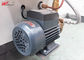 Generatore di vapore elettrico industriale affidabile, generatore di vapore commerciale