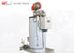 Piccola installazione facile del generatore di vapore del gasolio dell'ingombro a pavimento 50KG 100KG 125KG