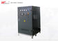 Controllo automatico intelligente elettrico commerciale del reattore ad acqua del bagno di sauna piccolo