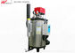 Generatore di vapore automatico del piccolo gas di alta efficienza per la sterilizzazione al calore