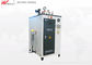 Generatore di vapore elettrico industriale rispettoso dell'ambiente