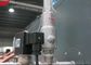 0.8Mpa caldaia a vapore del gas naturale di pressione bassa 1T/H