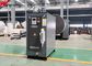 resistenza della corrosione elettrica della caldaia del generatore di vapore di 0.15t/H ASME