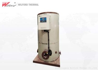 Scaldacqua a gas verticale, scaldacqua commerciale a basso rumore