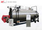 Pulizia a vapore della caldaia a vapore dell'olio di /Diesel del gas naturale di 6 t/h