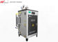 35kg/piccolo generatore di vapore elettrico industriale riscaldamento di H per industria alimentare