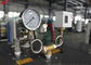 35kg/piccolo generatore di vapore elettrico industriale riscaldamento di H per industria alimentare